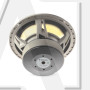 Компонентна акустика Focal K2 Power ES 165 KX3